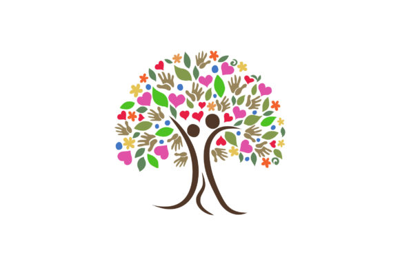 Discover the Power of Family Tree in Your Creative Projects